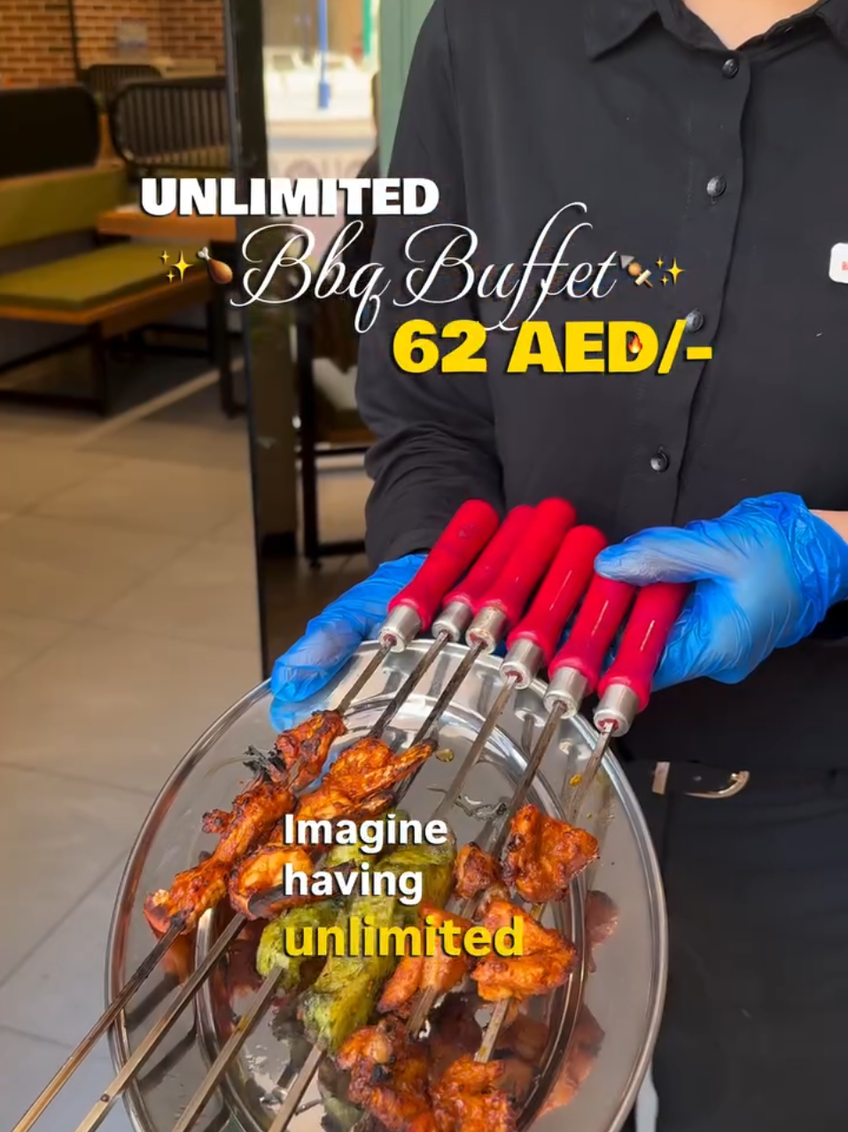 @Dr. Sabah
