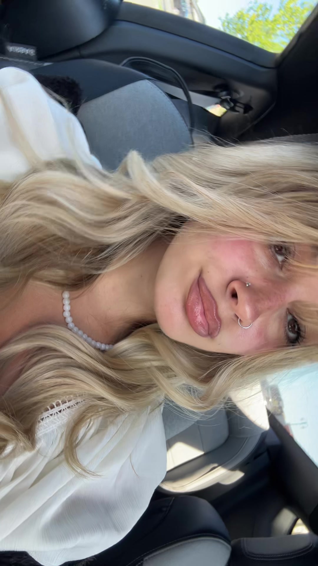 @ariella