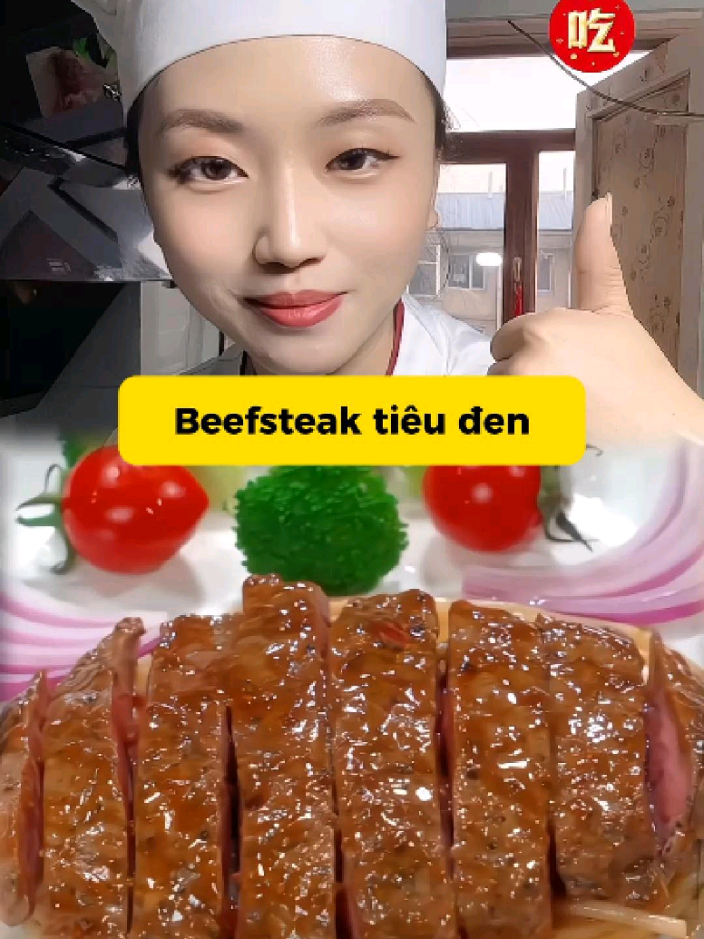 @T&Ocirc;̉NG TÀI N&Ocirc;̣I TRỢ 🍳