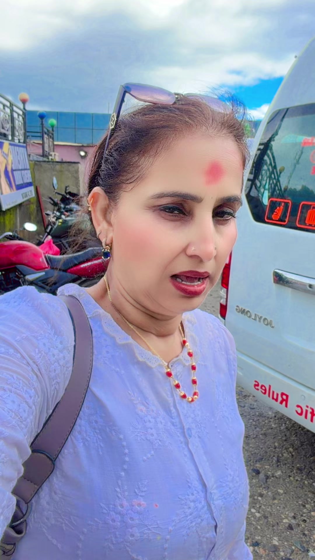 @Namrata Sharma