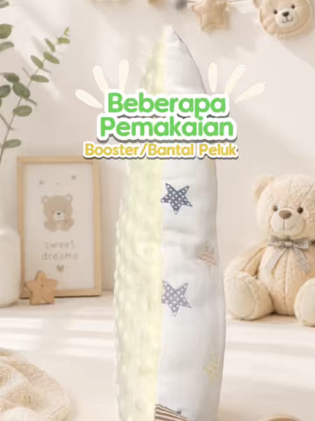 @Ecobaby Indonesia