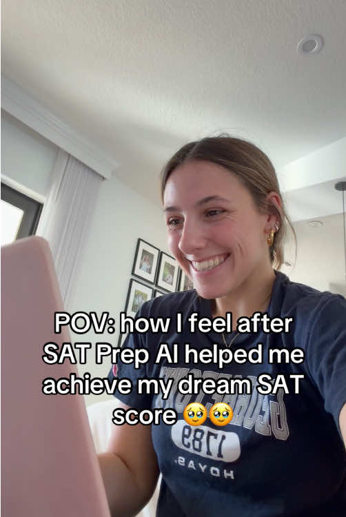 @satprepai.app