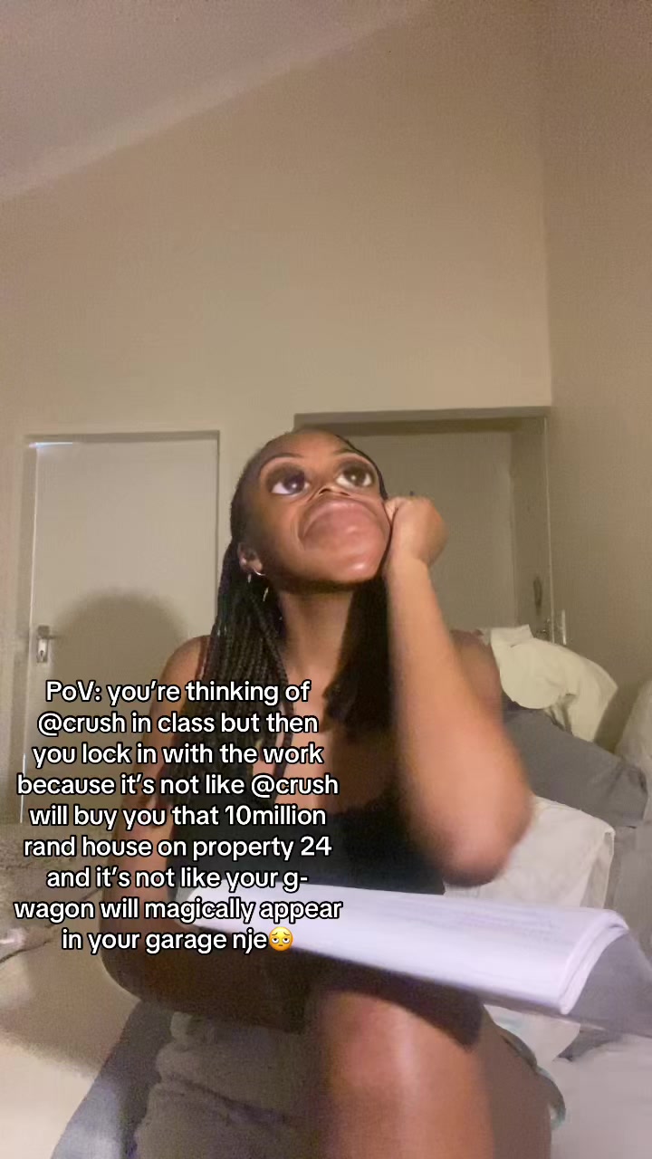 @zee