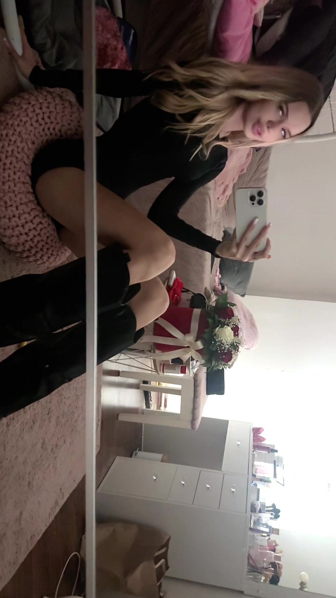 @barbaraaivic