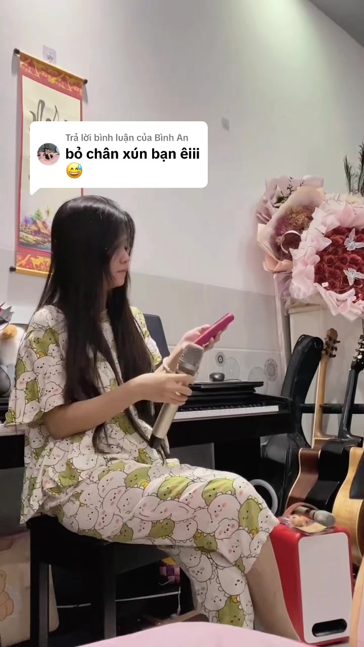 @Nghi Nghi