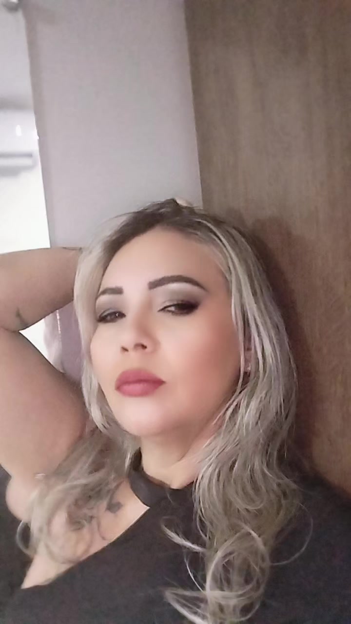 @marcianesousa648