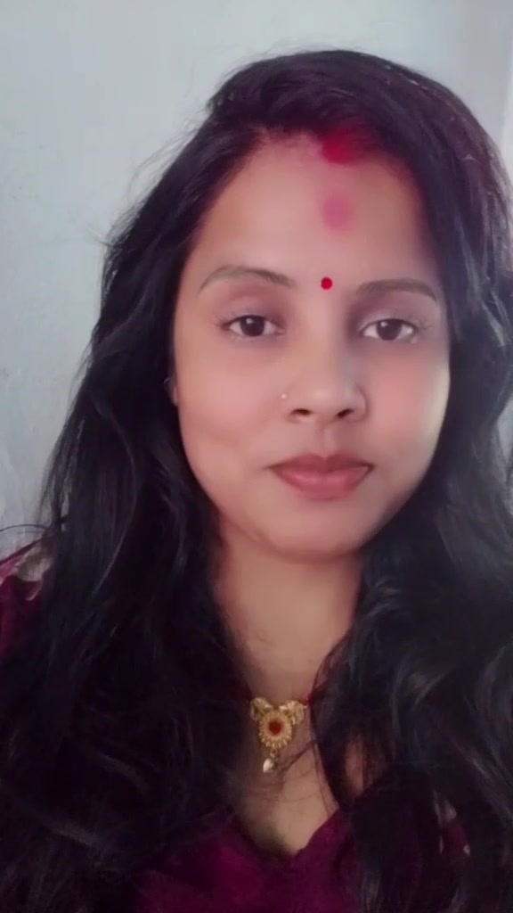 @chandani@123yadav