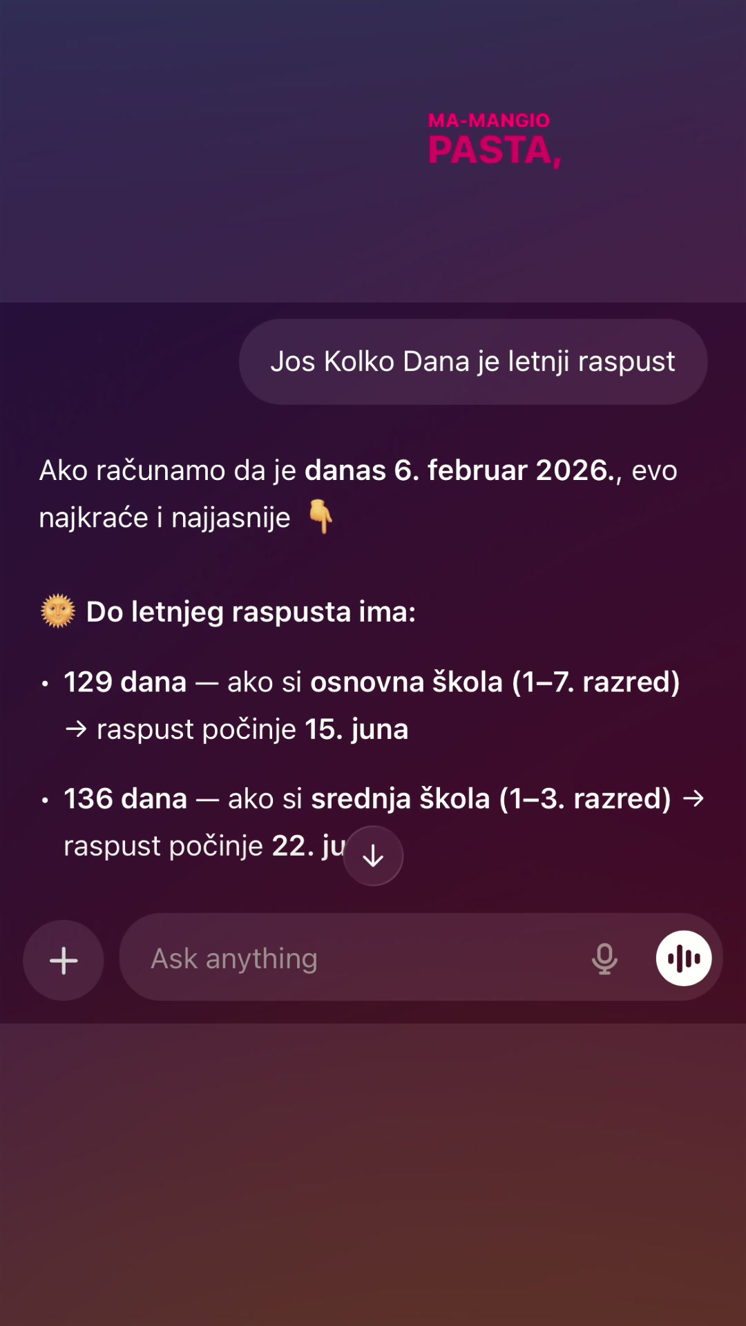 @r_e_p_o_s_t_t