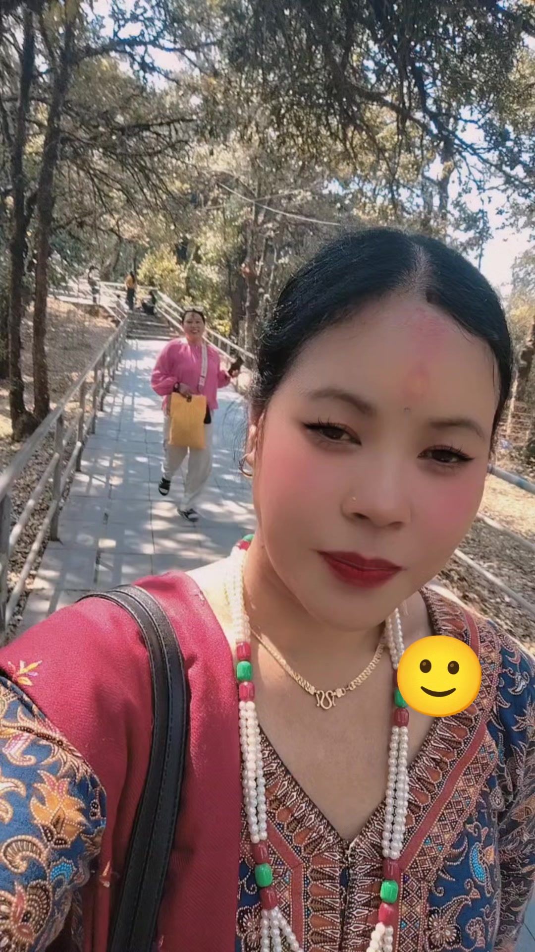 @magarniiii.