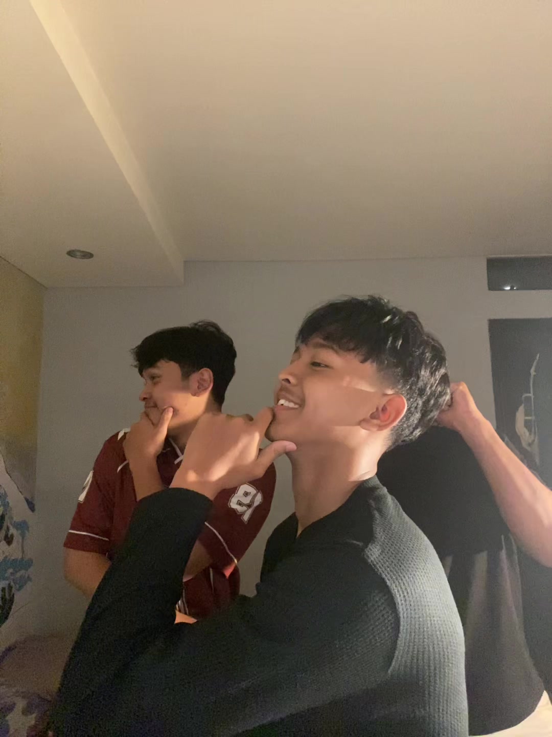 @kjtrs