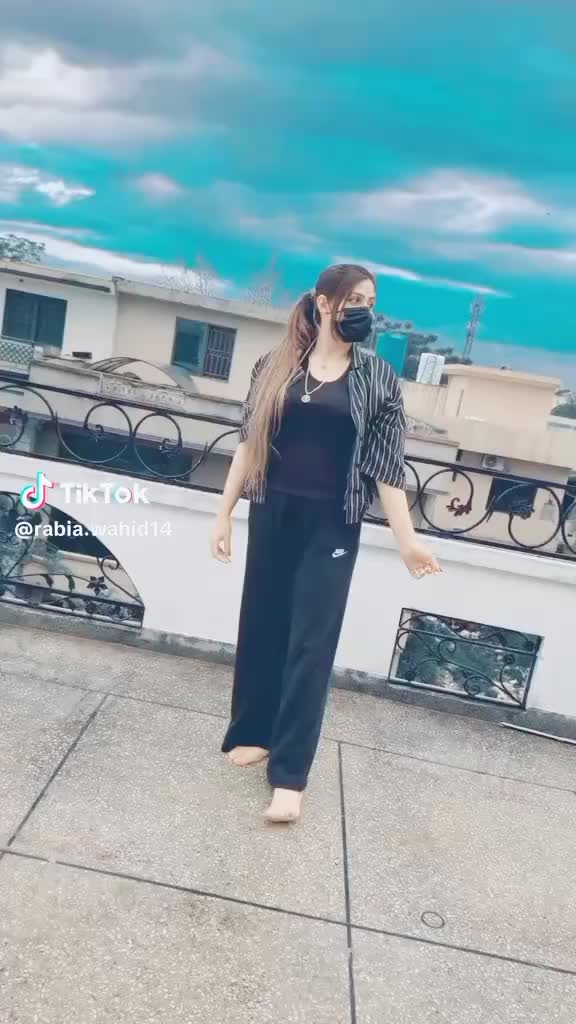 @🦋🦋Kamran Dukhi🦋🦋