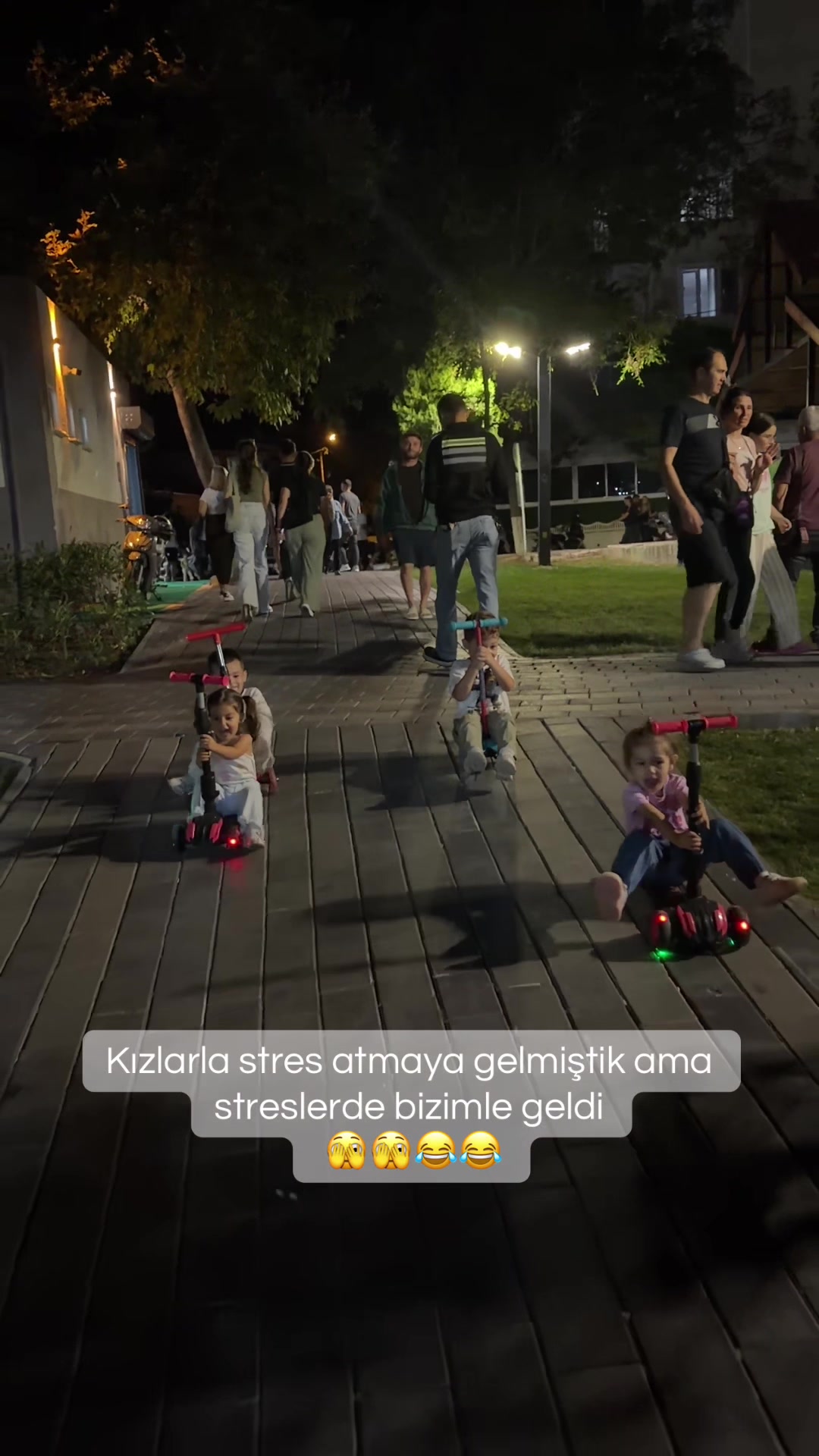 @Zerrin.Ekici