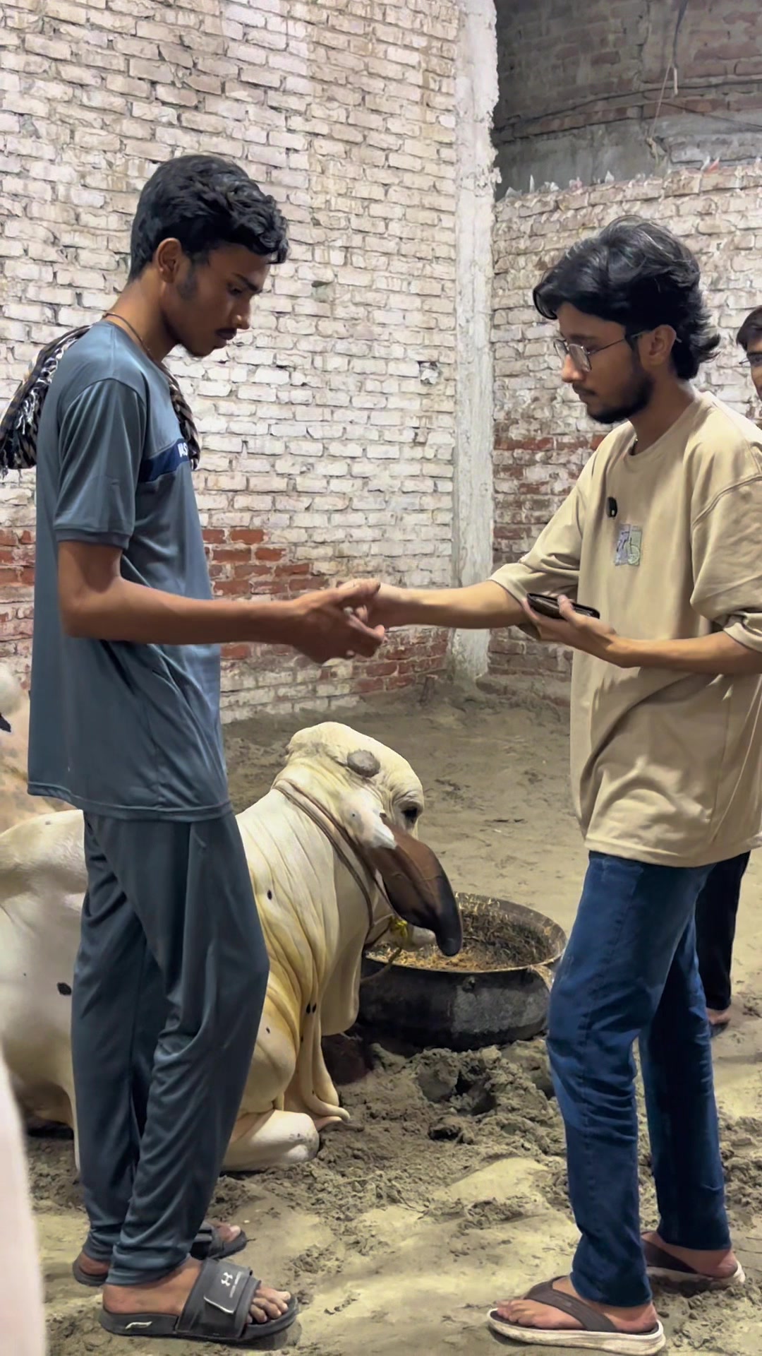 @hyderabadimemes