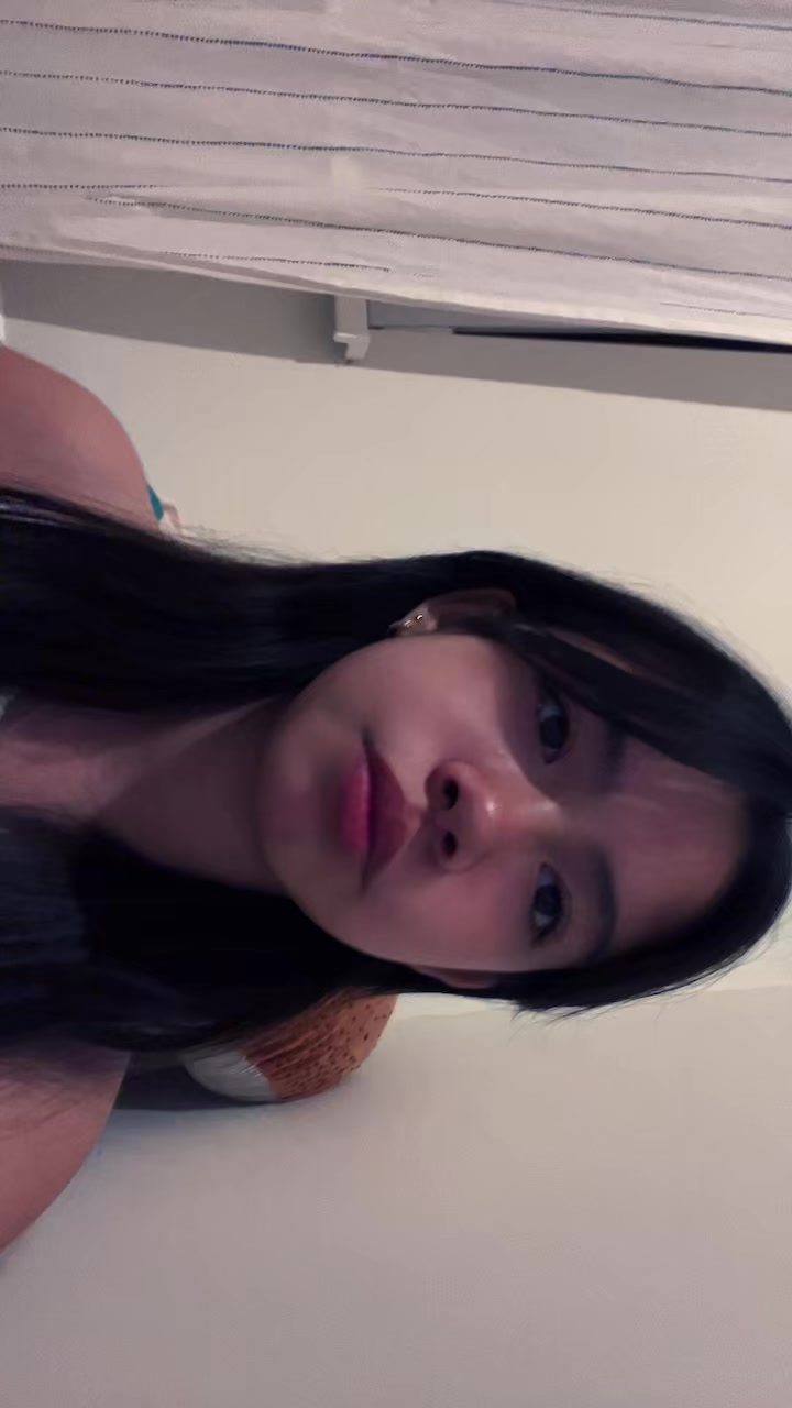 @Zuri/주리🇵🇭