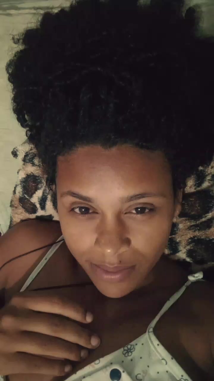 @silleny❤