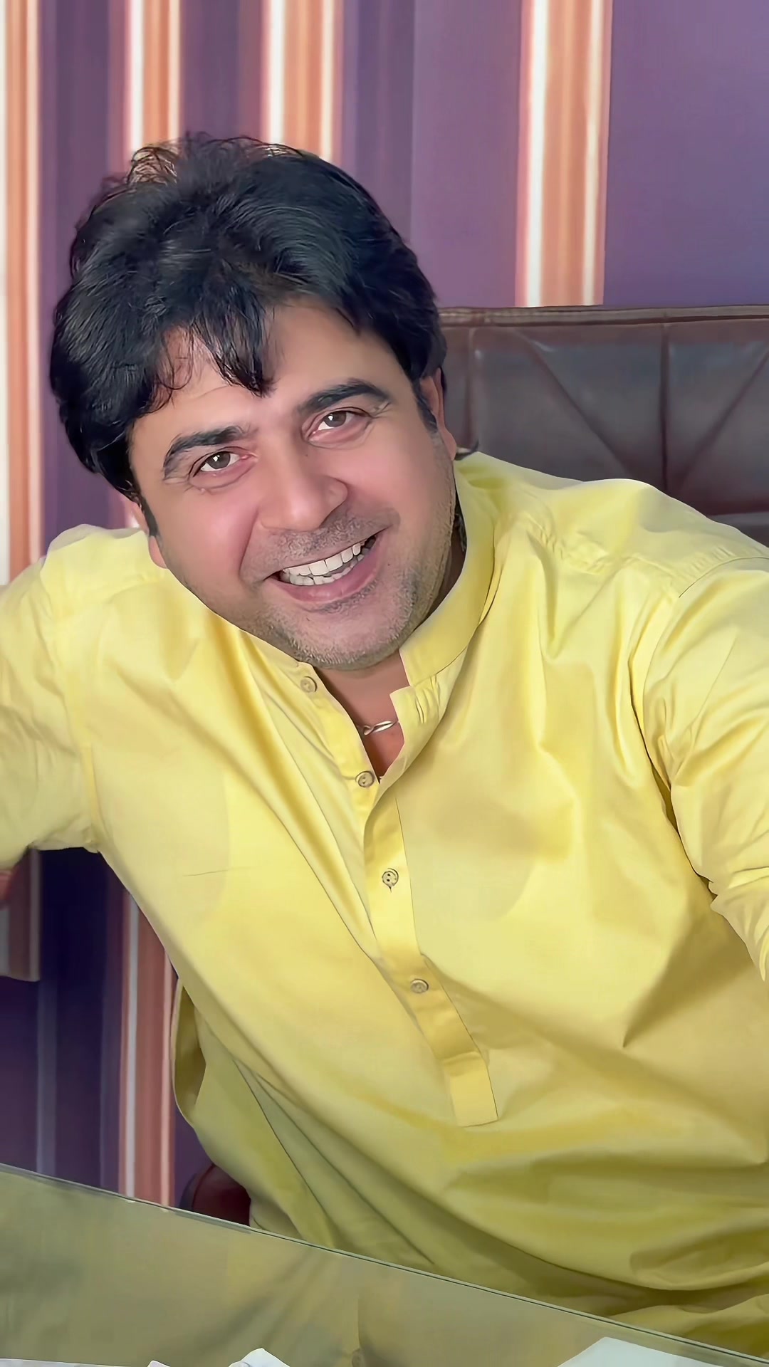 @Fardeen Khan