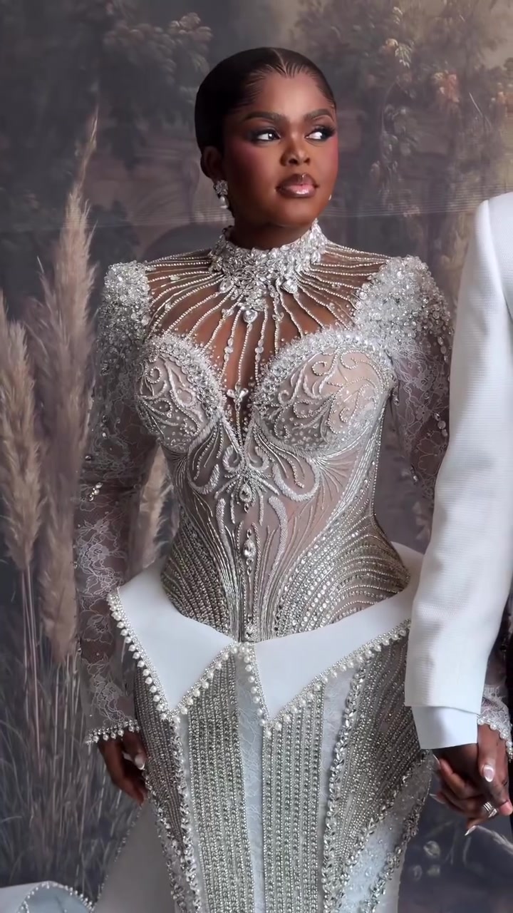 @Diana_wedding_accessories