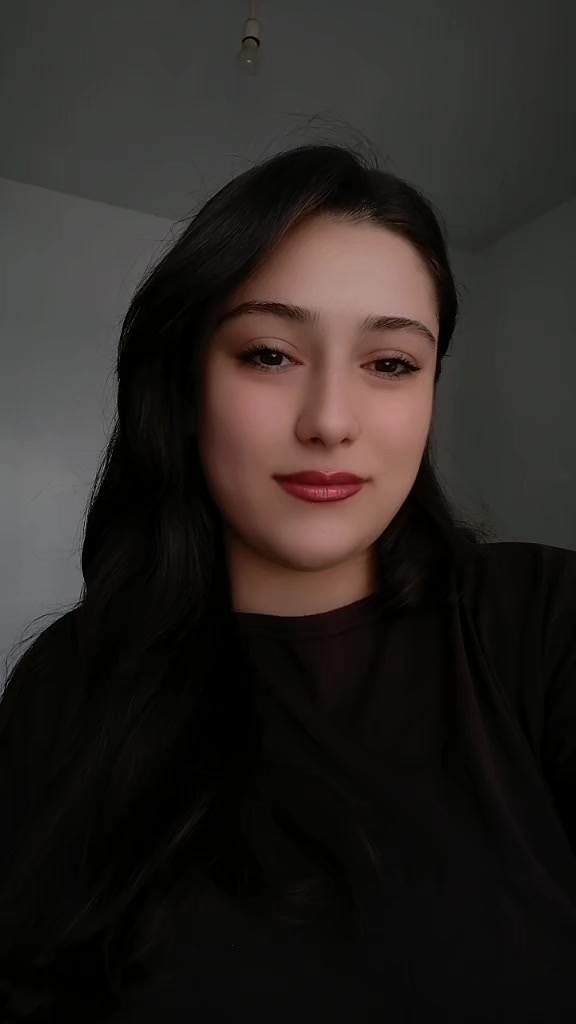 @Şeyma Yılmaz