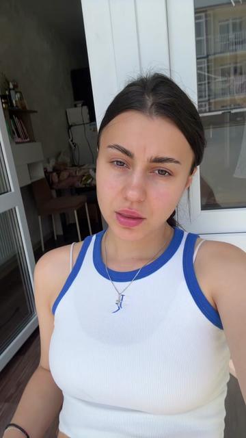 @juliettizma
