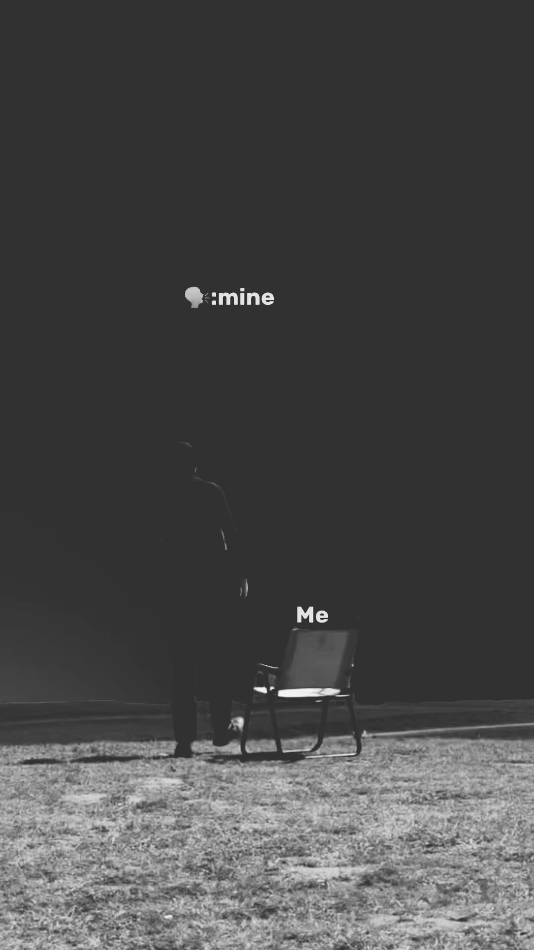 @Note🥷🏿Black🖤