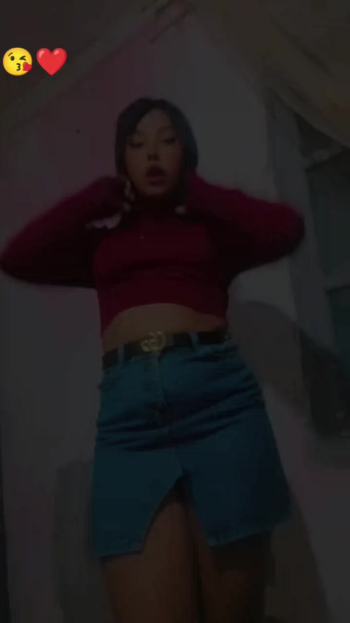 @Prounat Prounat