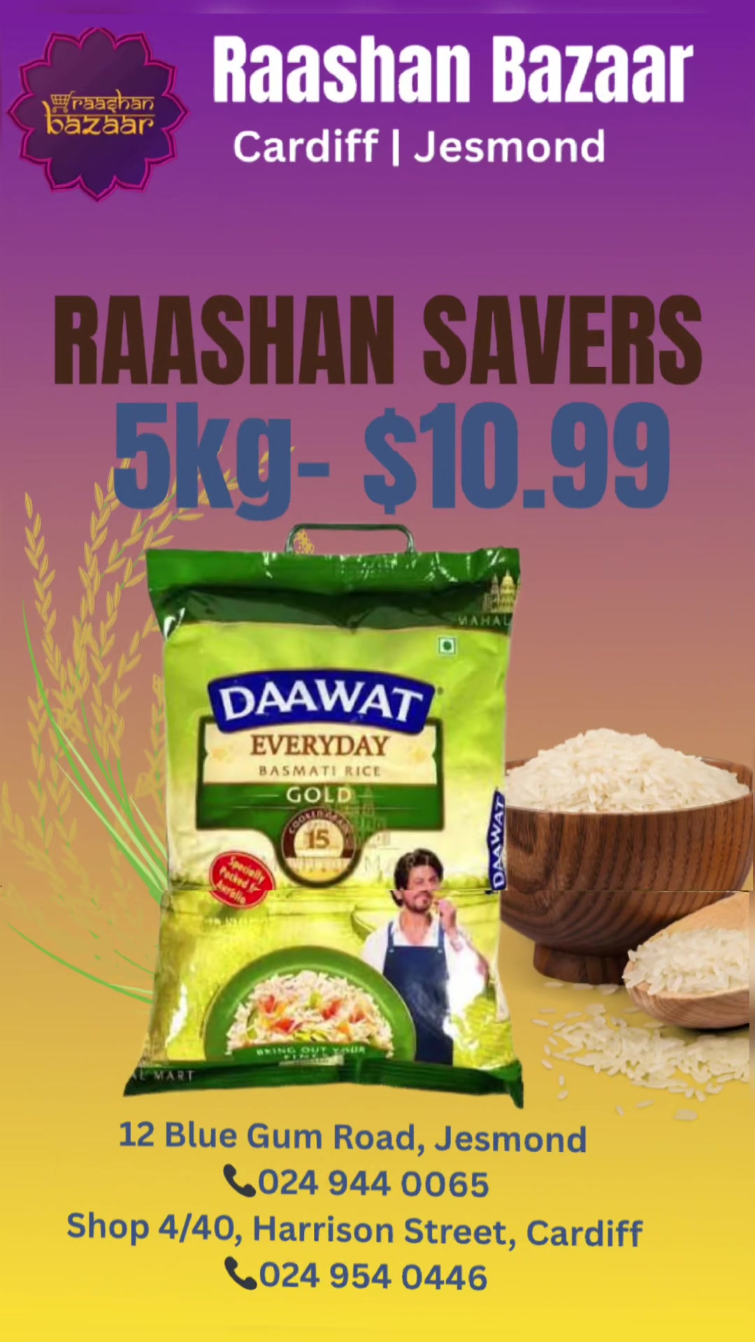 @raashanbazaar