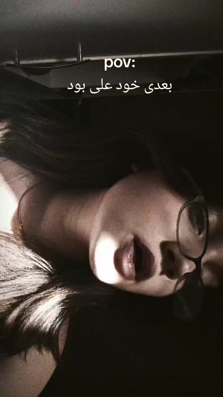 @TiRaha🖤