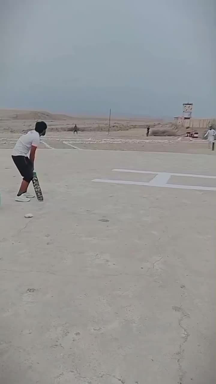 @فوجی جھنگ دا ❤️