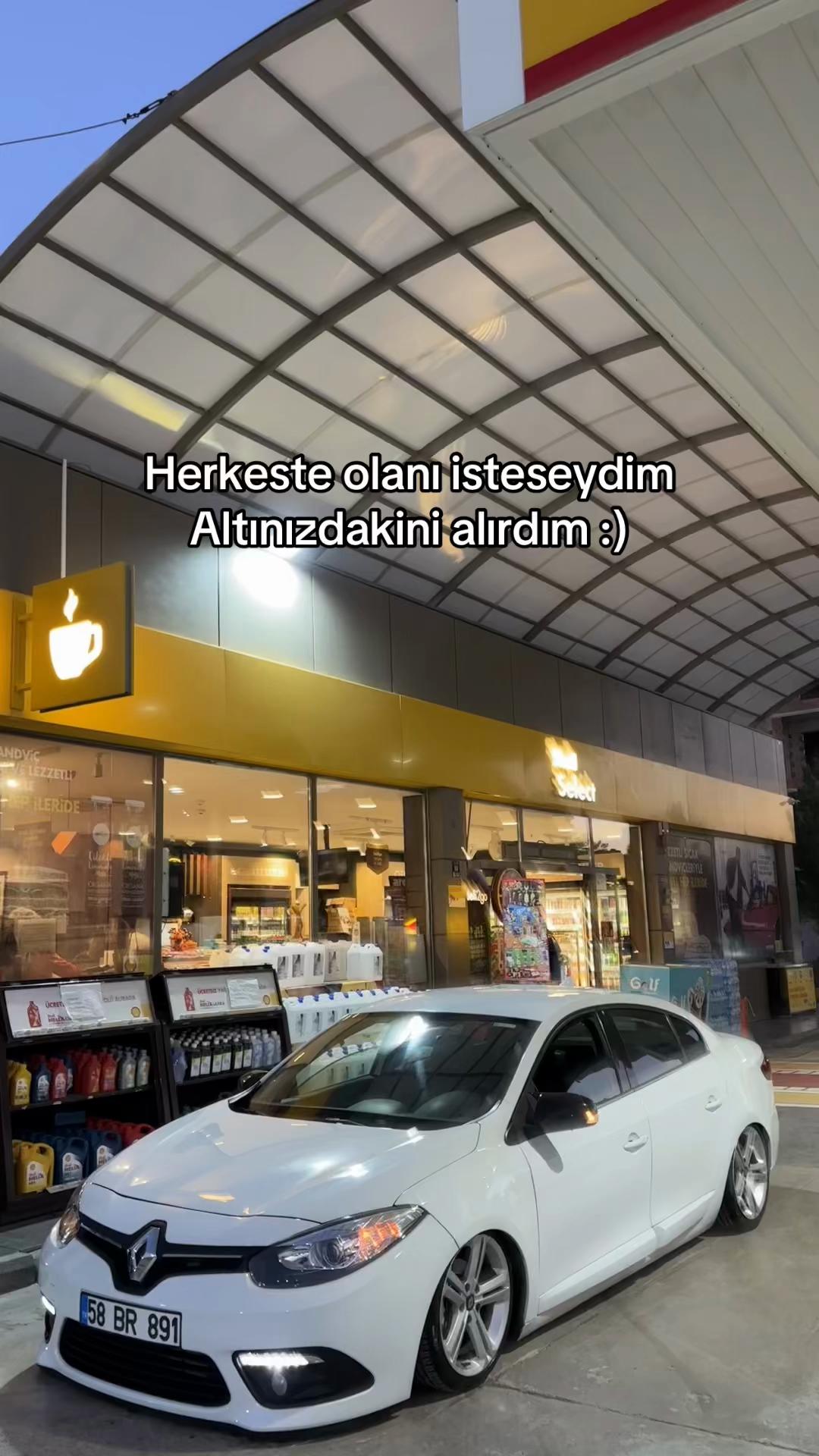 @Arda Karaca