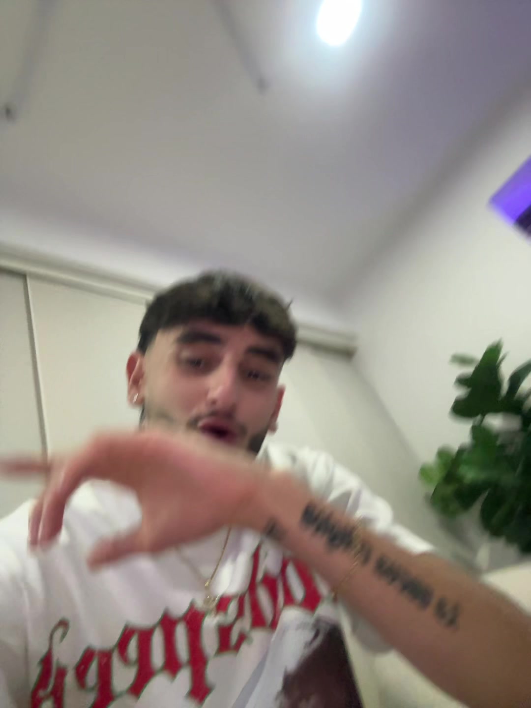 @Whospablo