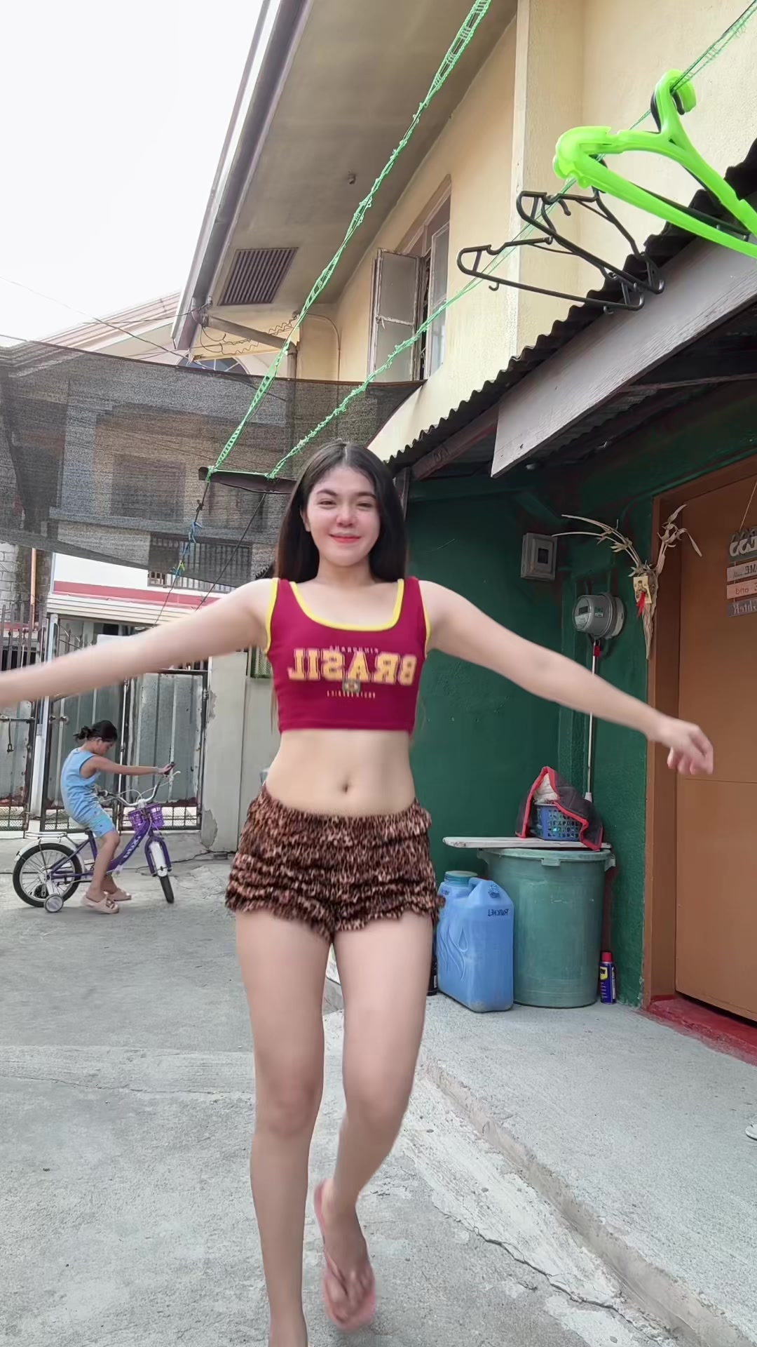 @ms.denden