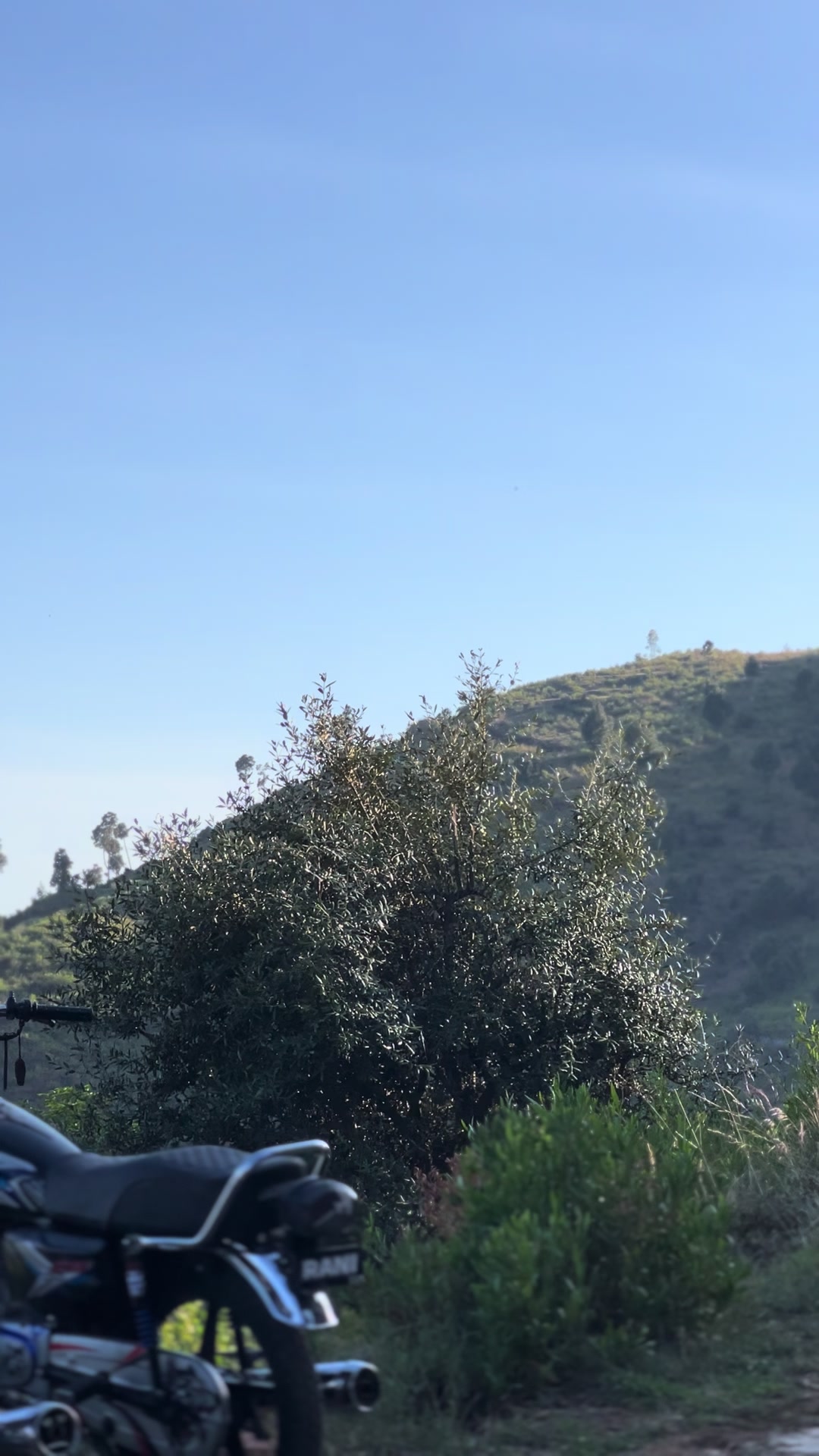 @🤬 Ayash_QasimOo 👅