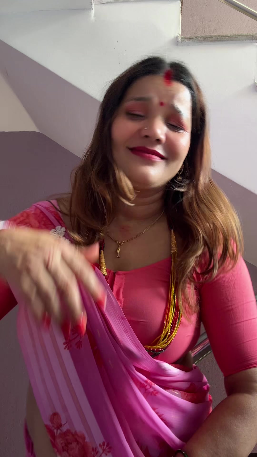 @Tara karki