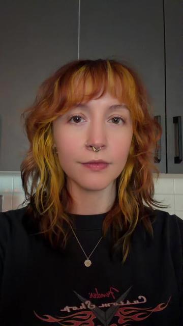 @faevvitch