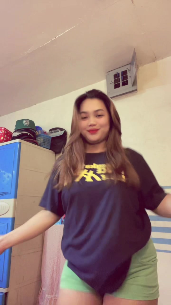 @danii 𐙚