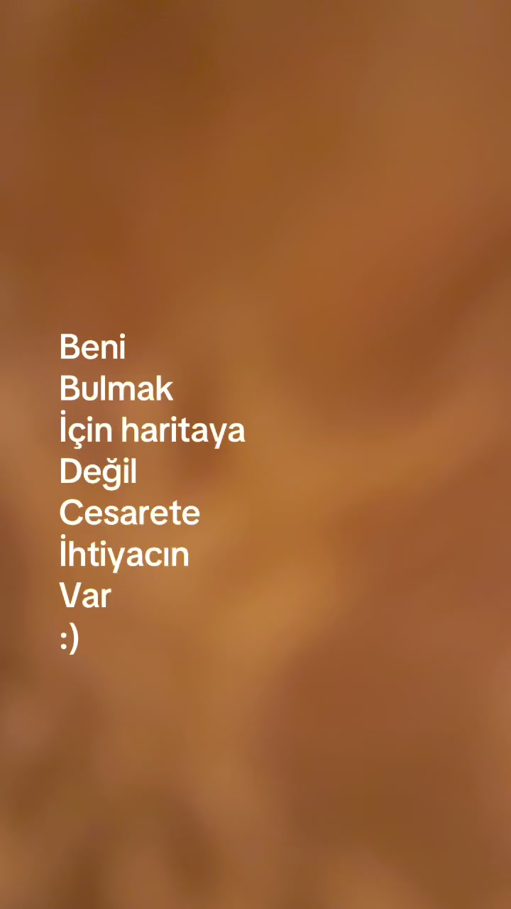@iremtekeci