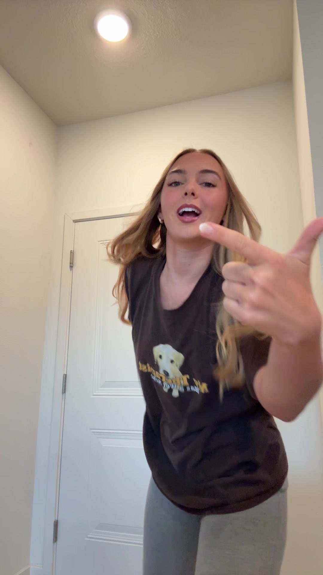 @LG