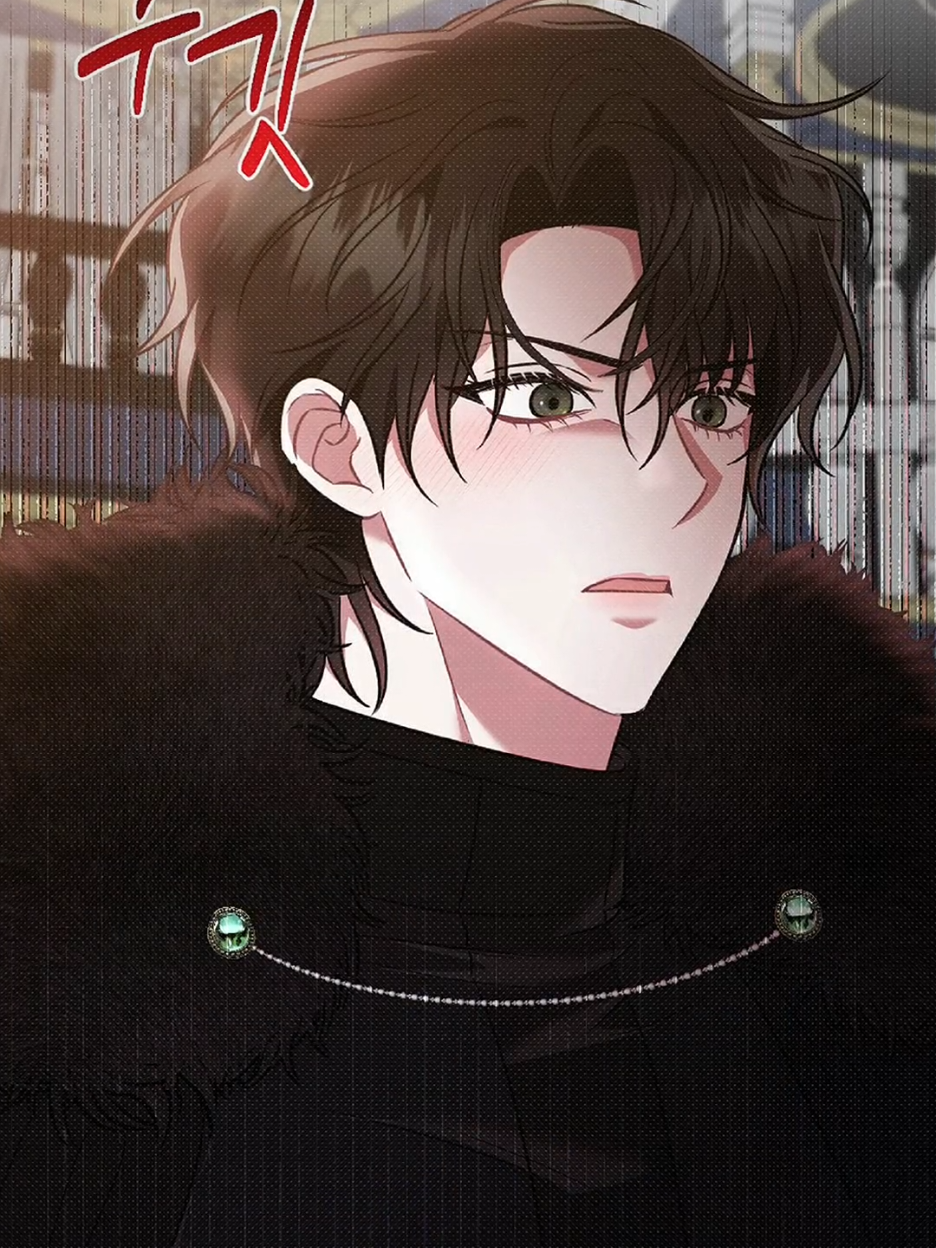 @๐ฝ๐ธ๐ฒ๐พ๐ป๐ด