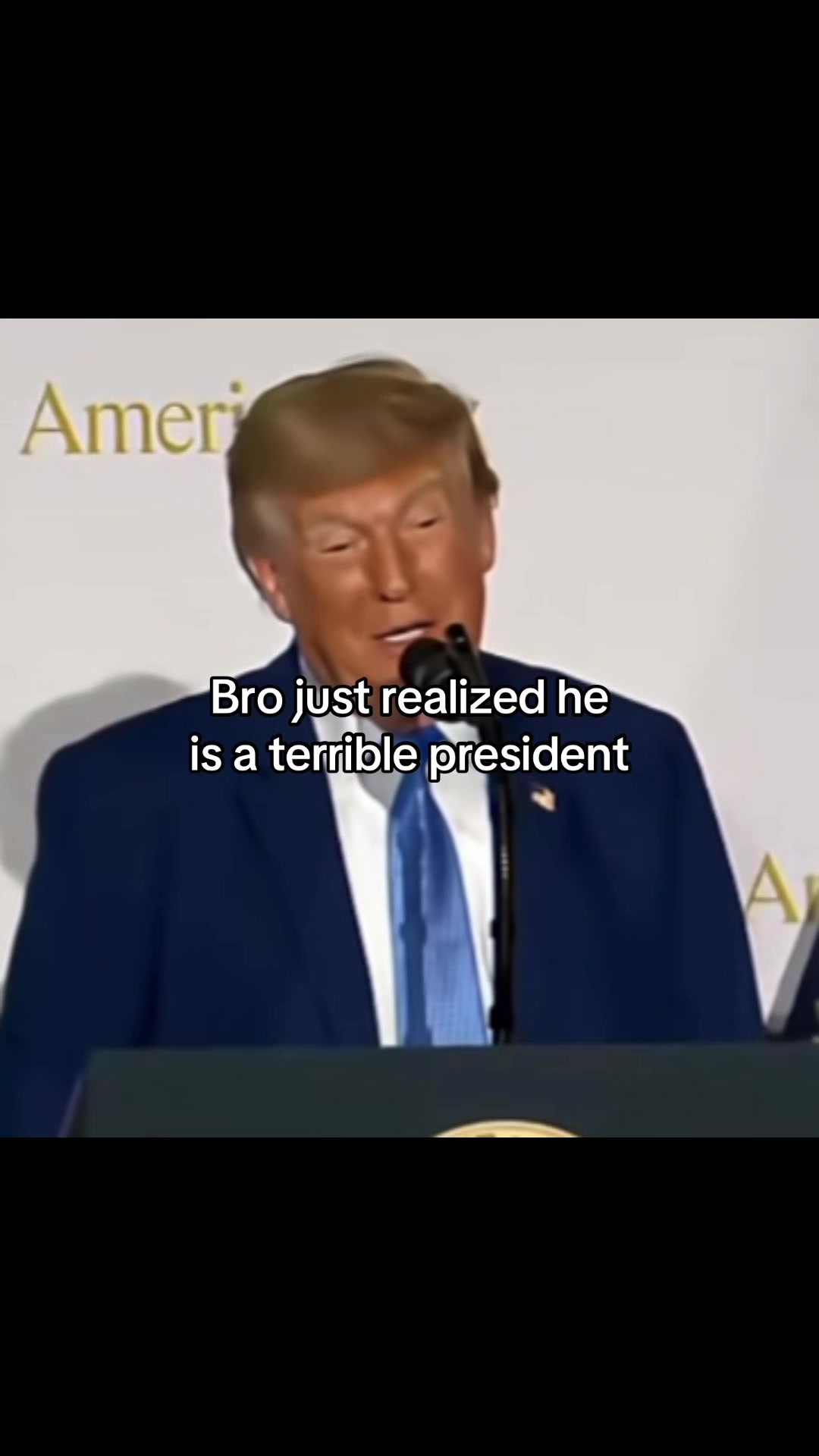 @ 