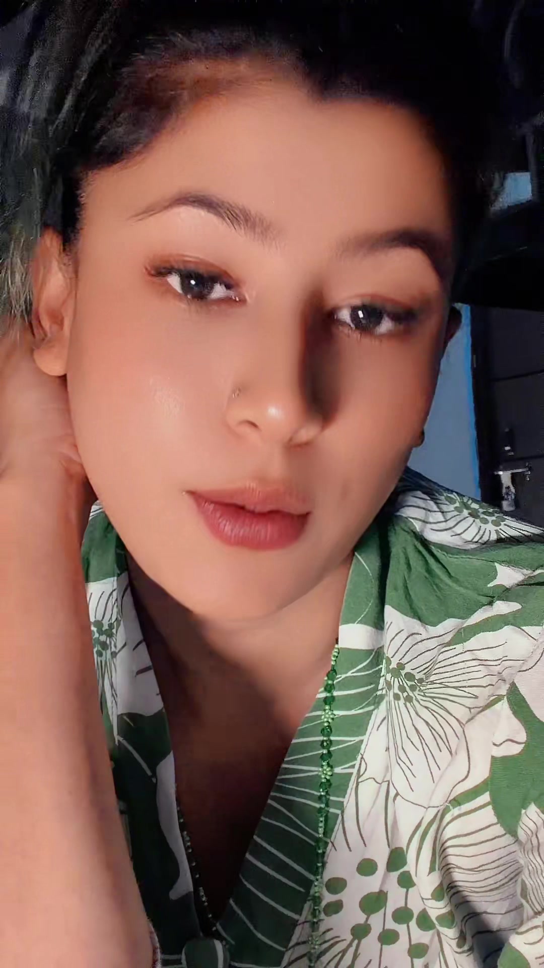 @Krishlina