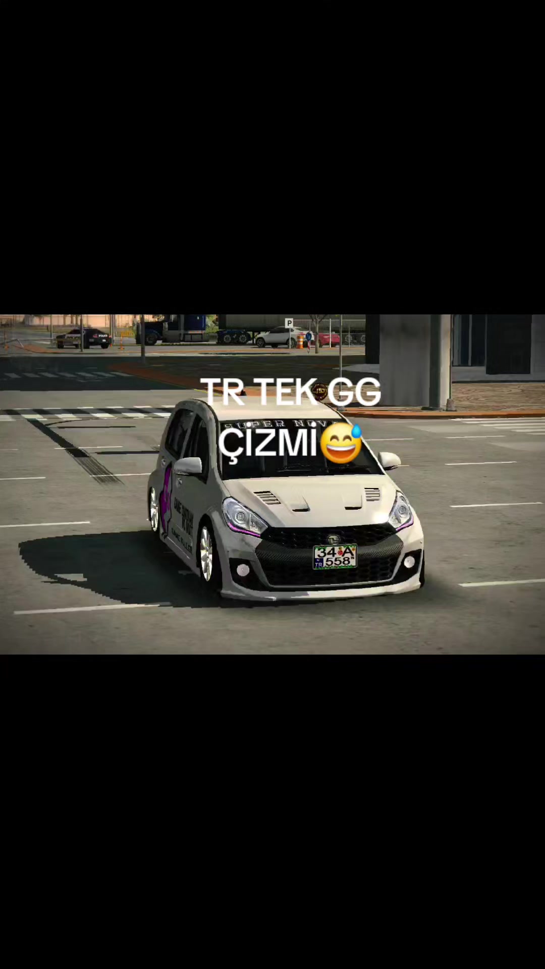 @𝐏𝐌𝐊