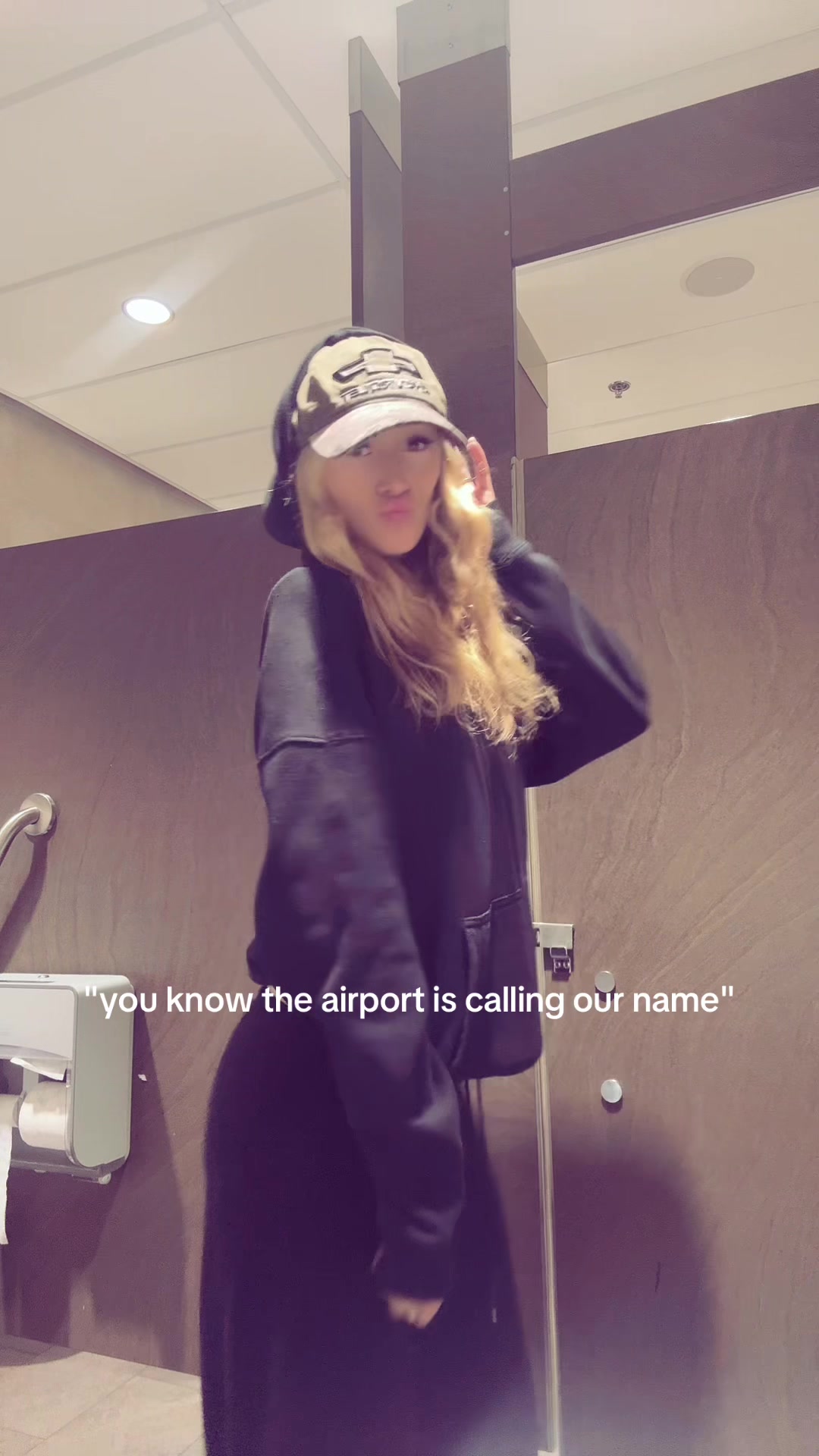 @Olivia Pauline ♡