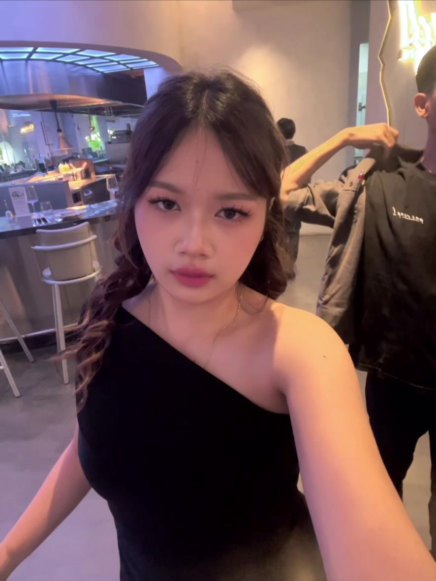 @nelpiee