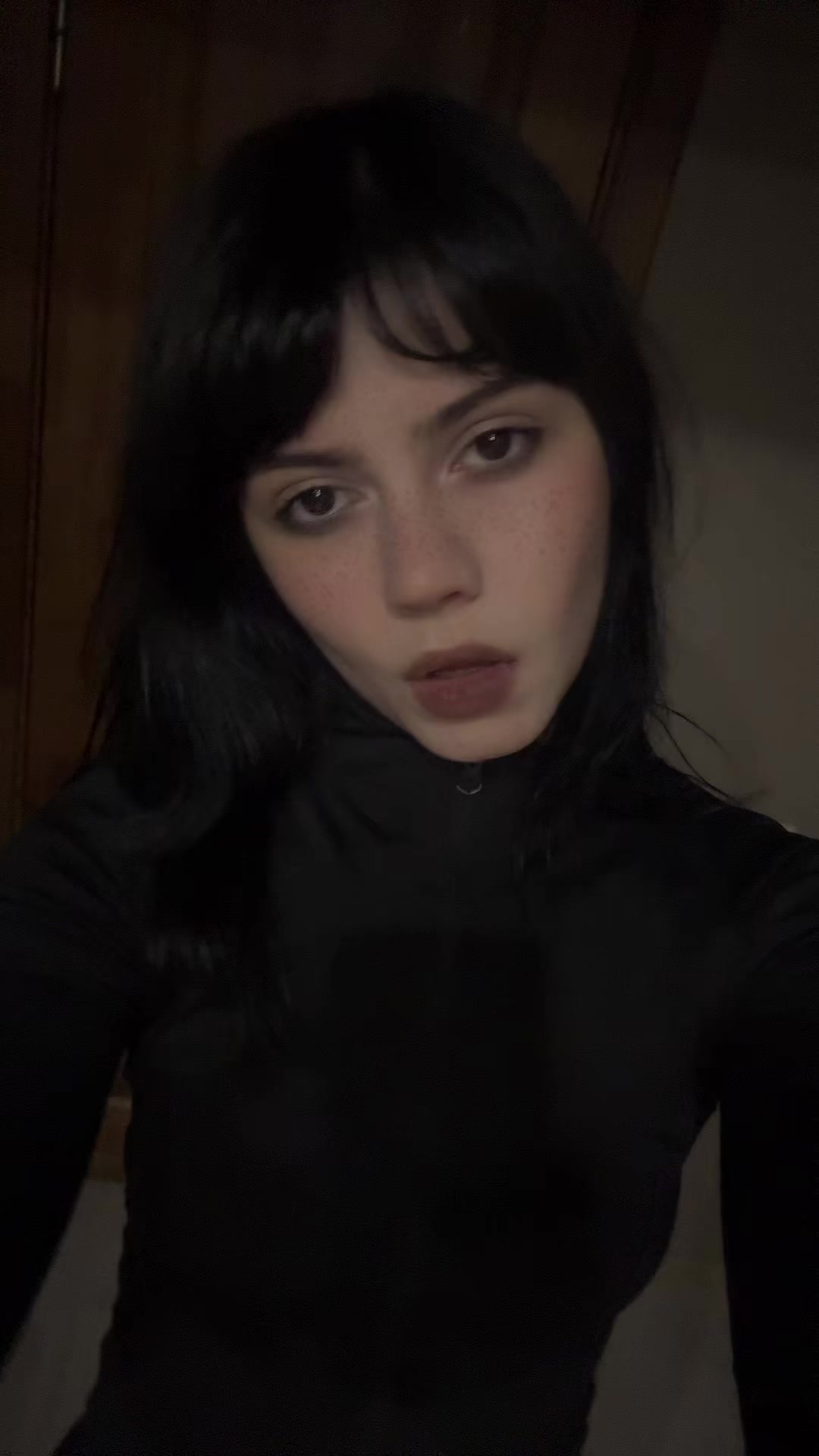 @тгк:ekyomi