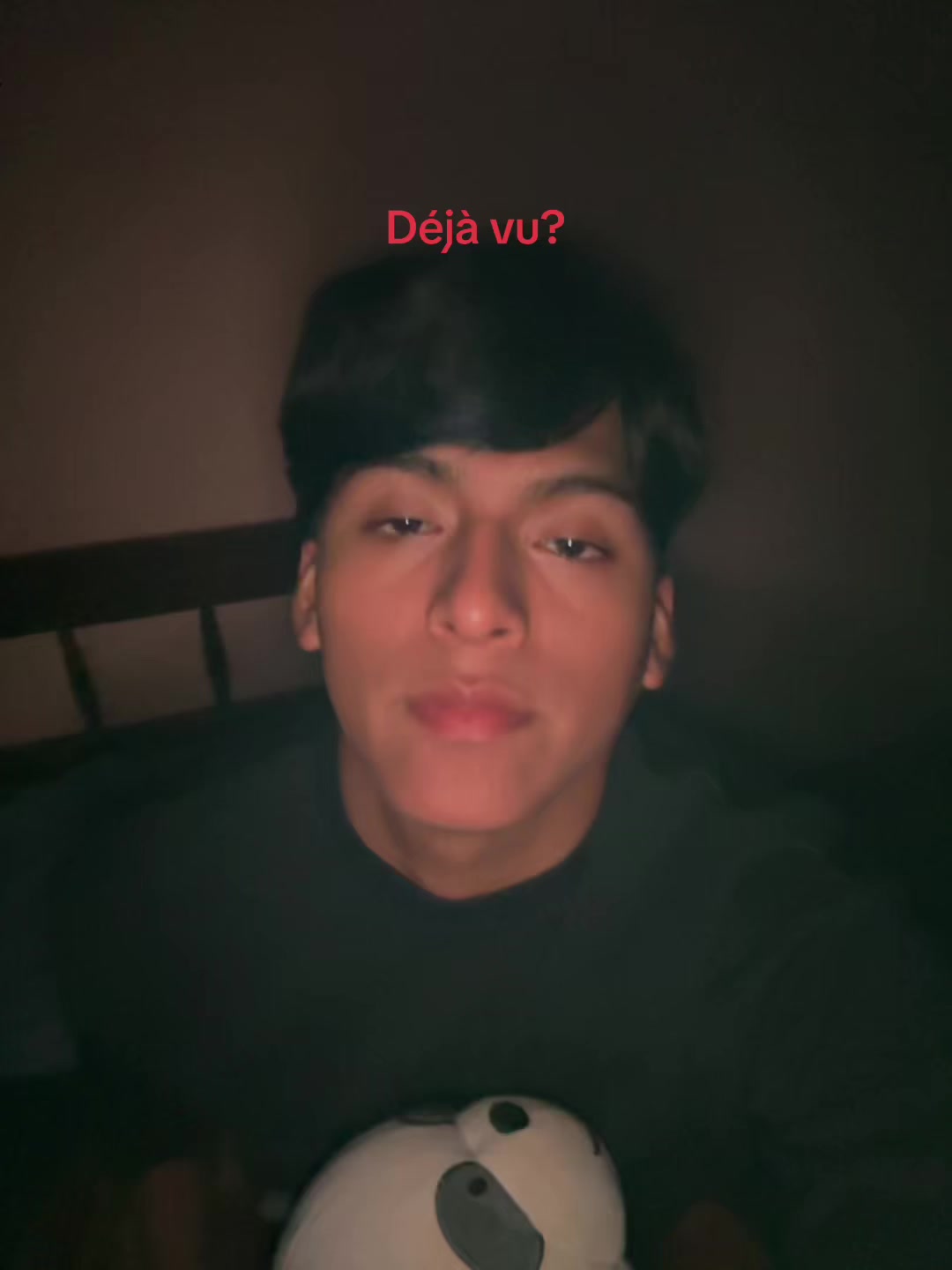 @JL_bored