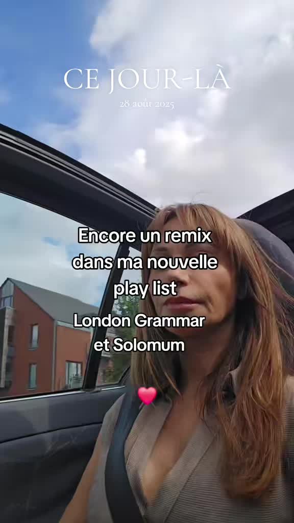 @Sara Queen 🇧🇪🇮🇹