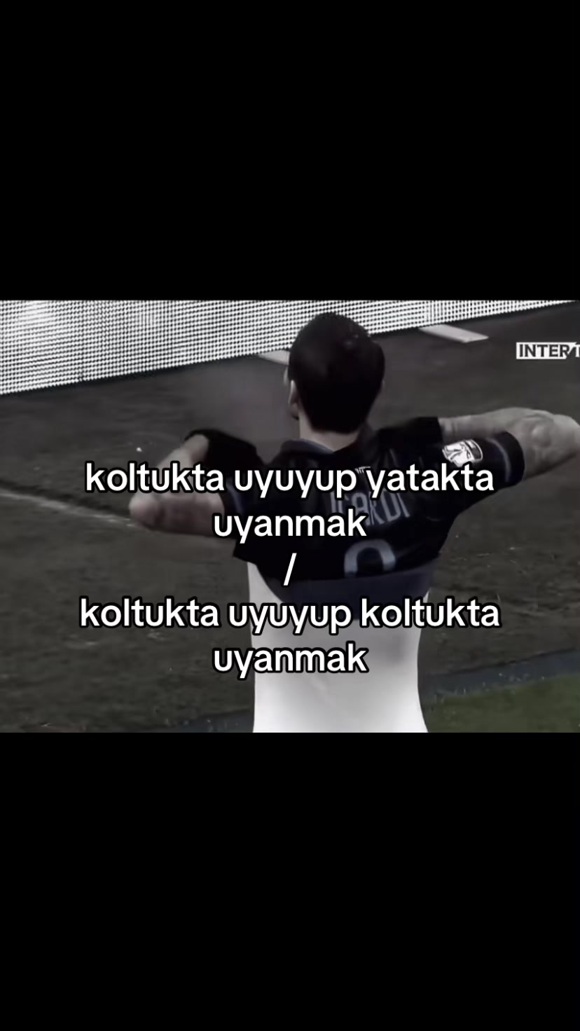 @𝙀𝙁𝙀🥷