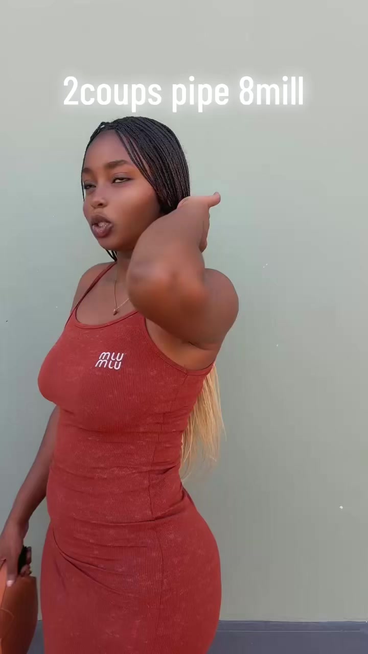 @bizi la maison du plaisir 🥰😌
