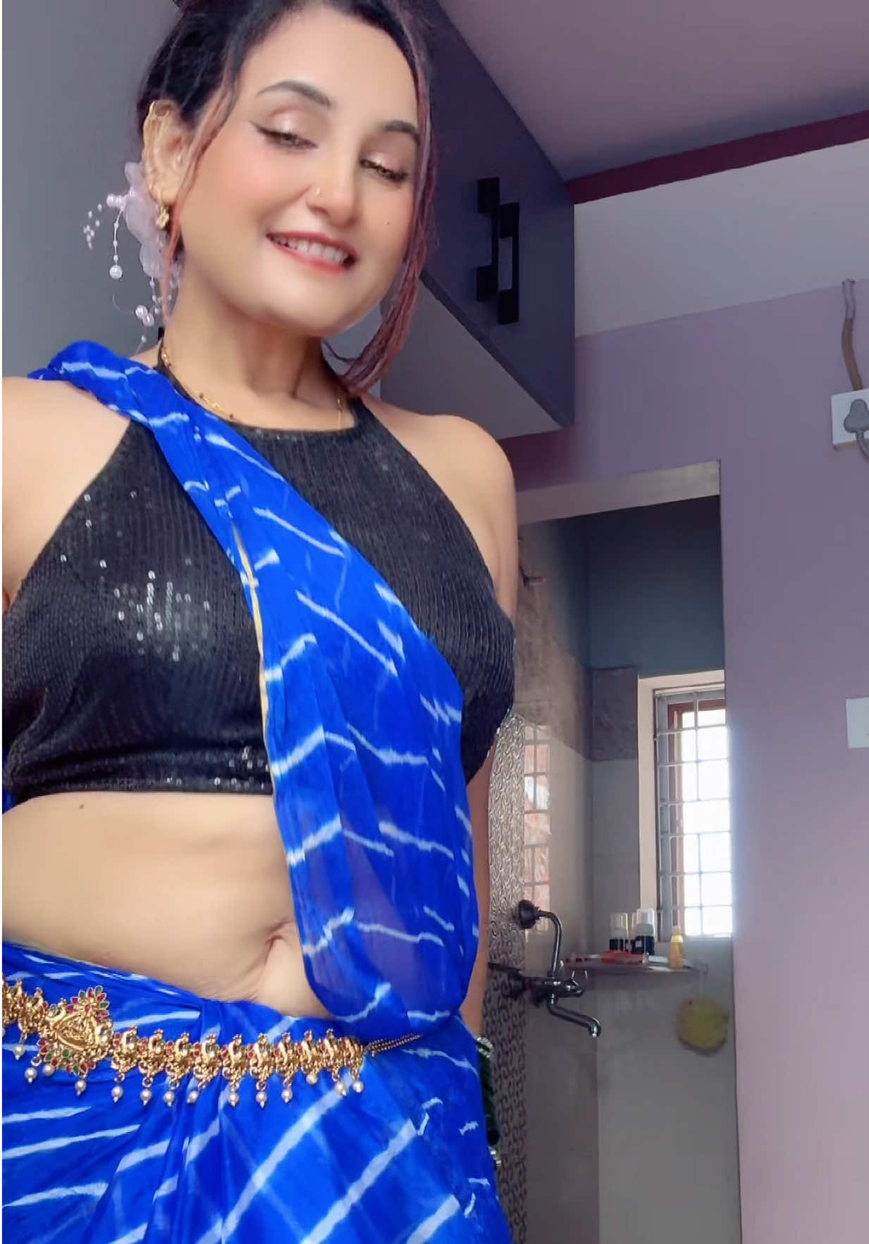 @Official_Rekha