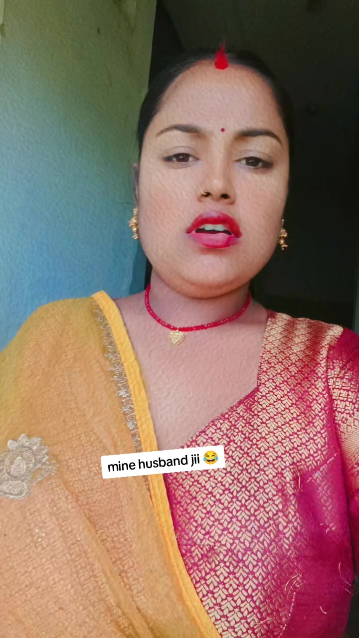 @❤️&hearts;️ Radha sah &hearts;️❤️